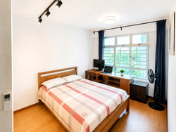 Blk 126B Eastdelta @ Canberra (Sembawang), HDB 4 Rooms #584495301